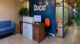 ducat image